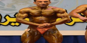 كازم خه‌یون