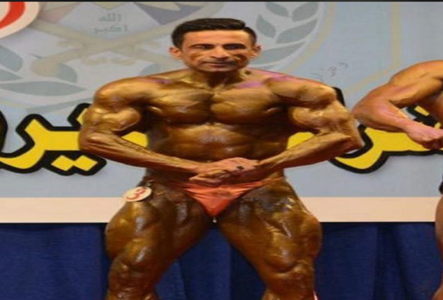 كازم خه‌یون