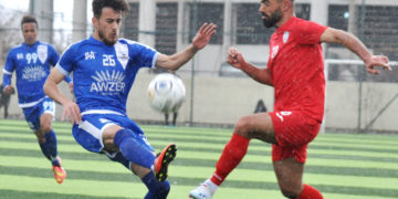 هادی کەریم
