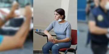 دالیا مهحمود موسلیم
