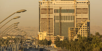 Hawler - Muslim Fakhri 01