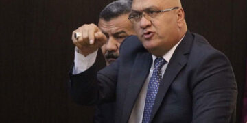 وه‌لید زه‌یدی