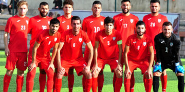 یانەی نەورۆز