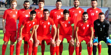 یانەی نەورۆز