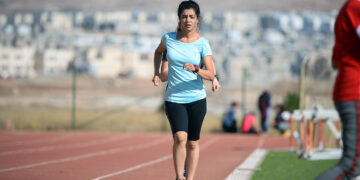 ئه‌سما سه‌فده‌ر