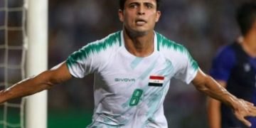ئیبراهیم بایش