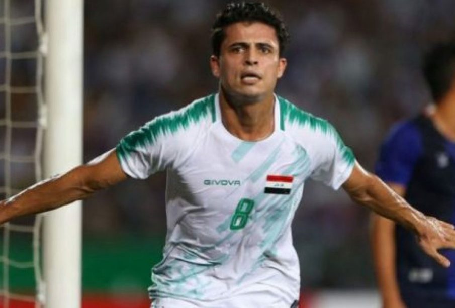 ئیبراهیم بایش