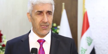 ئەحمەد عوبێدی