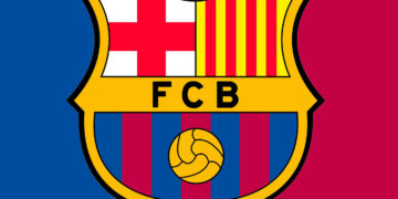 بەرشەلۆنە