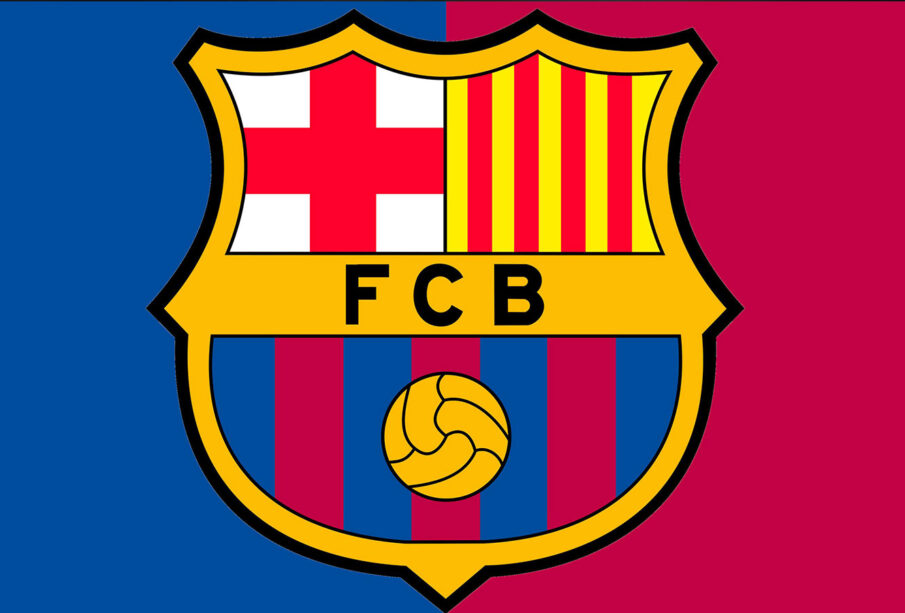 بەرشەلۆنە