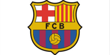 بەرشەلۆنە