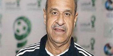 تارق ئەحمەد