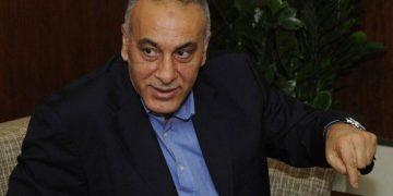 رەعد حەمودی