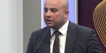 عەنکوشی