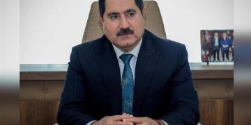 چەتۆ ساڵح