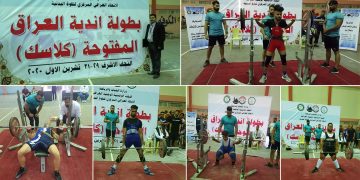 دیمەنەکانی پاڵەوانێتیەکە