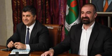بافڵ تاڵەبانی، لاهور شێخ جەنگی