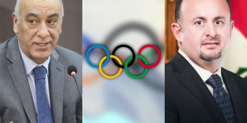 رەعد حەمودی و عەبدولئیلا