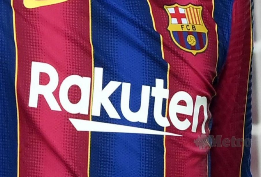 بەرشەلۆنە