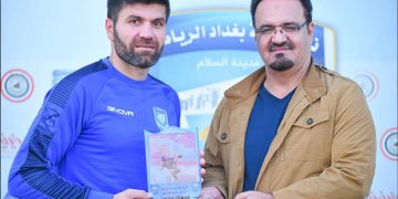 سەرهەنگ موحسین