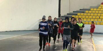 کچانی ئەفرۆدێت