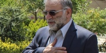 فەخریزادە