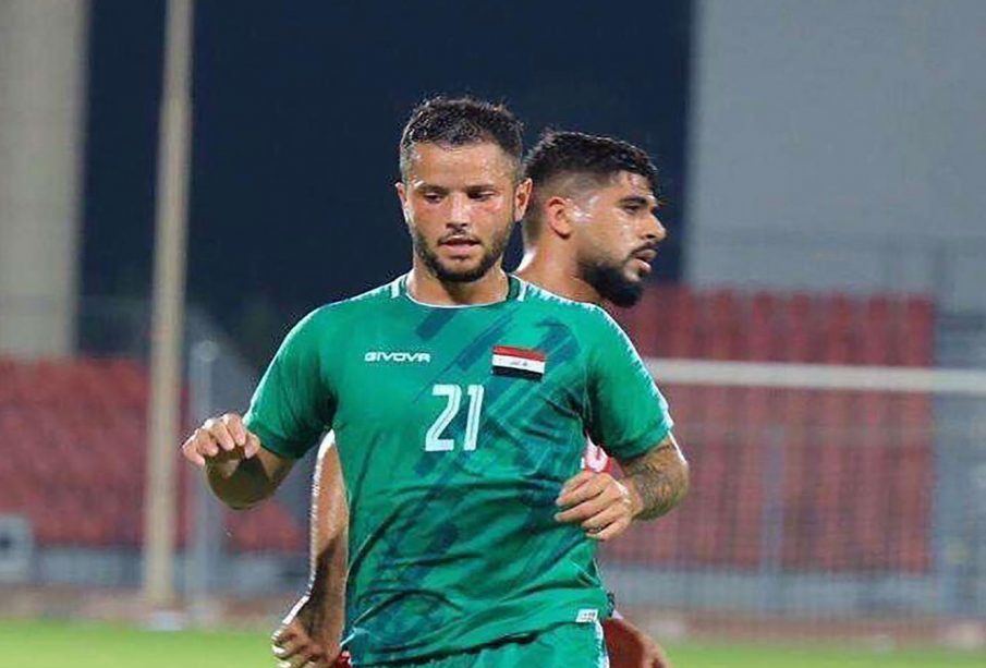 موهه‌ند جه‌عاز