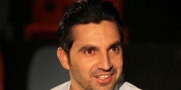 هەوار مەلا محەمەد
