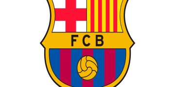 بەرشەلۆنە