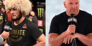 حەبیب و دانا وایت