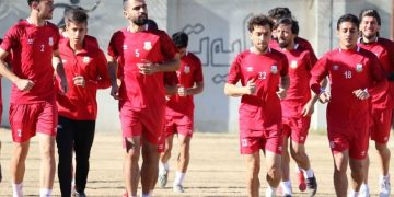 فۆتۆ-یانەی هەولێر