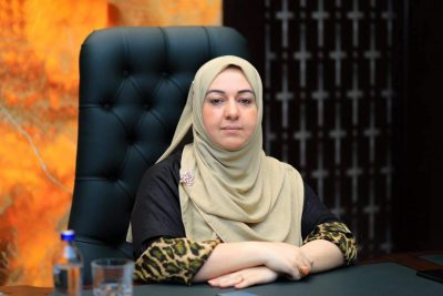 ڕێواز فایه‌ق، ئه‌ندامى مه‌كته‌بى سیاسى یه‌كێتیى نیشتمانیى كوردستان | فۆتۆ: SNN