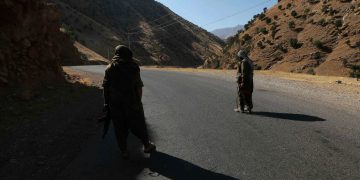 پەکەکە