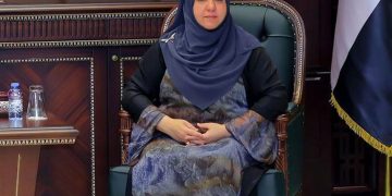 رێواز فایه‌ق، ئه‌ندامى سه‌ركردایه‌تى یه‌كێتیی نیشتمانیی كوردستان | فۆتۆ: تۆڕه‌ كۆمه‌ڵایه‌تییه‌كان