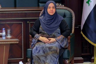 رێواز فایه‌ق، ئه‌ندامى سه‌ركردایه‌تى یه‌كێتیی نیشتمانیی كوردستان | فۆتۆ: تۆڕه‌ كۆمه‌ڵایه‌تییه‌كان