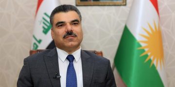 فارس عیسا