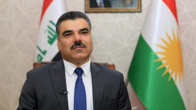 فارس عیسا