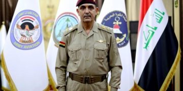 لیوا یەحیا رەسوڵ