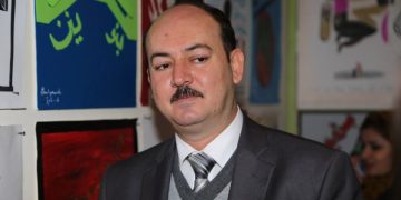 دڵشاد عومەر