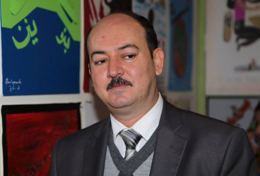 دڵشاد عومەر