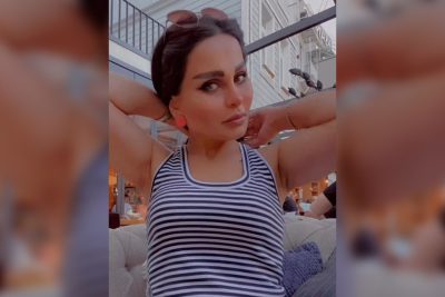 هودا خه‌لیل، كچه‌ نمایشكار و كه‌سایه‌تى تۆڕه‌ كۆمه‌ڵایه‌تییه‌كان | تۆڕه‌ كۆمه‌ڵایه‌تییه‌كان