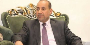 عەتوان عەتوانی