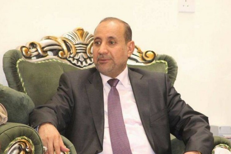 عەتوان عەتوانی