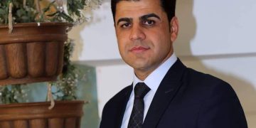 کاروان