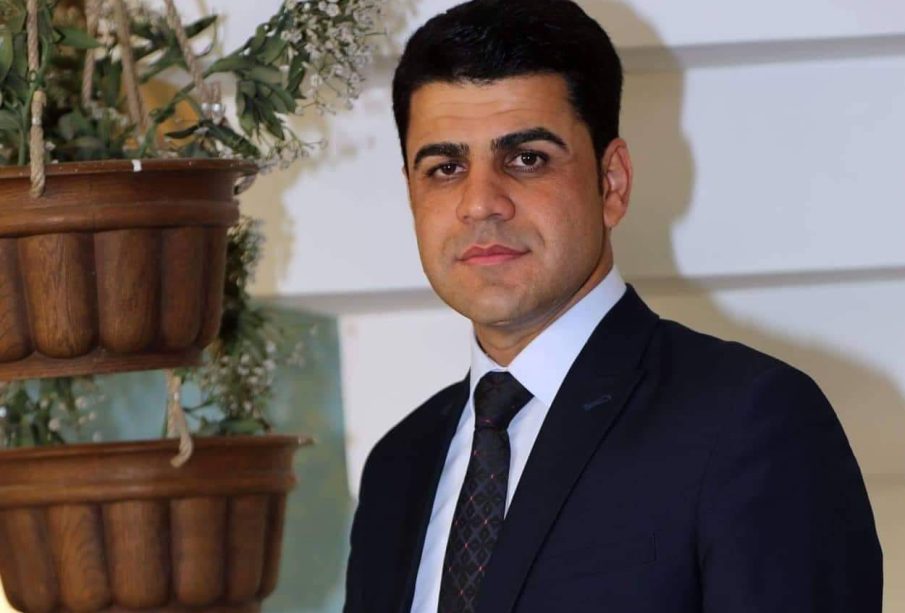 کاروان