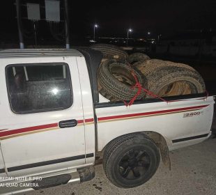 سوتانی تایە