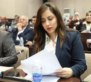 دیلان غەفور