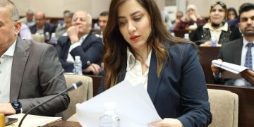دیلان غەفور