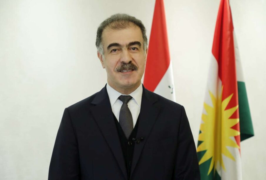 سەفین دزەیی