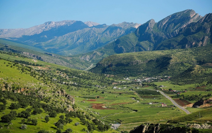 باڵەکایەتی